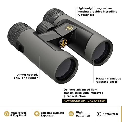 Leupold-BX-2-Alpine-HD-10x42mm-Binoculars