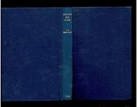 Chats on old glass B0007E5SWE Book Cover