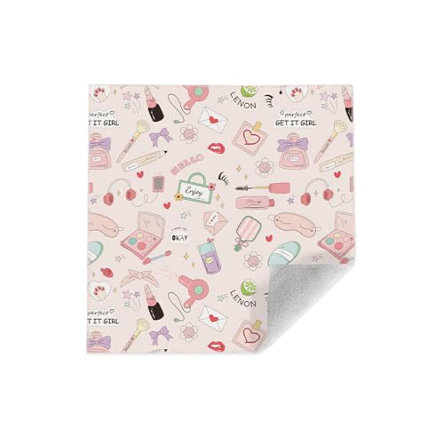 Fanisa }WbNe[v LO[~Obv Lpܐ؂ L ybg Œ obO Lpbv Eh~ @\ ݂h~ ܐ؂ |  E ȒP h~ O[~O ȔS Lے \Lp |[` ނ 