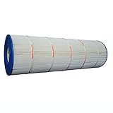 Pleatco PWWPC150B Replacement for Waterway Proclean In-Ground Pool Cartridge 150-Square-Foot, 2006 and Prior, Pentair Sta Rite Posi Clear PXC-150