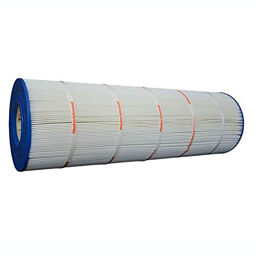 Pleatco PWWPC150B Replacement for Waterway Proclean In-Ground Pool Cartridge 150-Square-Foot, 2006 and Prior, Pentair Sta Rite Posi Clear PXC-150