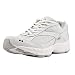 Ryka Women's Brisk Walk Sneaker