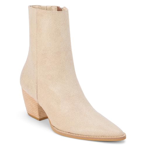 Image of Matisse Women's Caty Boot