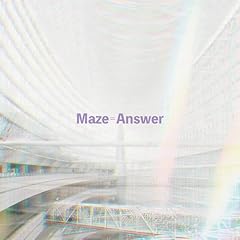 ���C�Y���A���T�[ / kalmia
