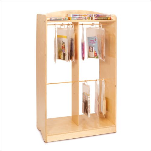 Hanging Bags Medium (Set of 10)