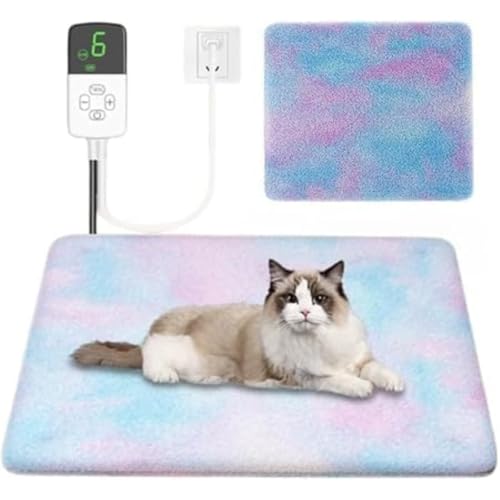 aelahy2025VozybgpzbgJ[ybg 3xߒ 9 4^C~O ybgpq[^[ ؃^C}[ dCzbg}bg ybg  Lp dCq[^[  L g[ ybgMpbh ݂h~ h ߔMی ې 