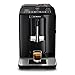 Produktbild Bosch Kaffeevollautomat VeroCup 100, 1300 W, schwarz