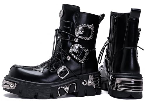 [FLASHOON] 10cm gAbv V[NbgV[Y Y rWlXV[Y C\[ Xj[J[ nn ʎY^ [XAbvV[Y V[Nbgu[c wȂ ʋC ₷ JWAV[Y t H ~ 24.5-2