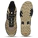 Salomon X Ultra 4 Mid GTX Kelp/Black/Safari 10 D (M)