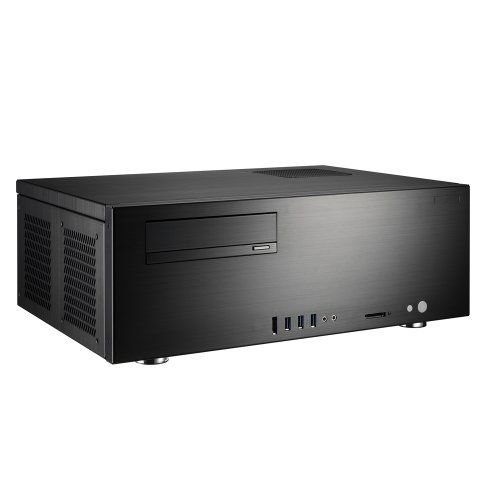 PC-C50