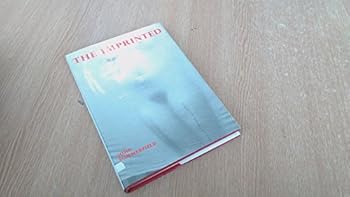 Hardcover The imprinted: Recollections of then, now, and later on Book