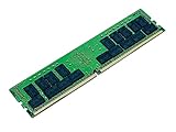  DELL DIMM,32GB,3200,2RX4,8G,DDR4,R, W125906199