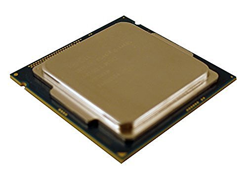 【超お買い得】スリム型省スペース Core i5-4460S SSD240GB 超お買い得】スリム型省スペース Core i5-4460S SSD240GB 超