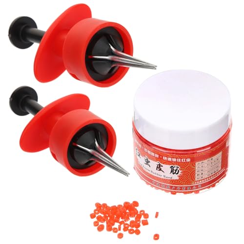 TEMPNAP pIȃAEghApނaNbv pԐFNbv ϋvؖ񗱕t yʂŌgѕ֗ȑ@\[bVOc[