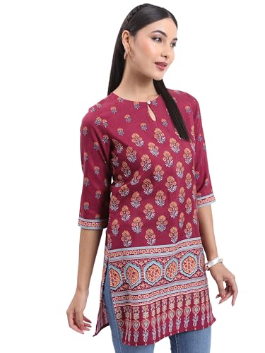 Image of Vishudh Women Kurtas