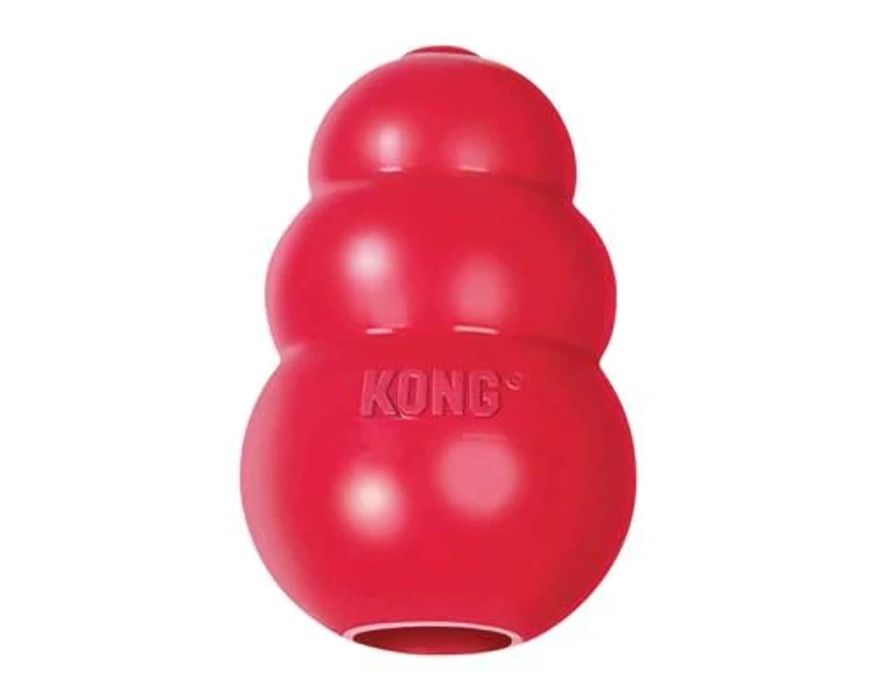 PSK PET MART Classic Dog Toy (Large) Colour May Very (B099VN85V5) Amazon Price History, Amazon Price Tracker