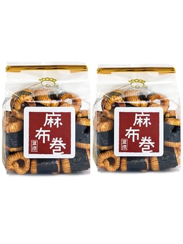 yzz2  ܂߂ Cۊ َq yY