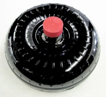 ACC Performance 47000 Torque Converter