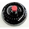 47000 Torque Converter