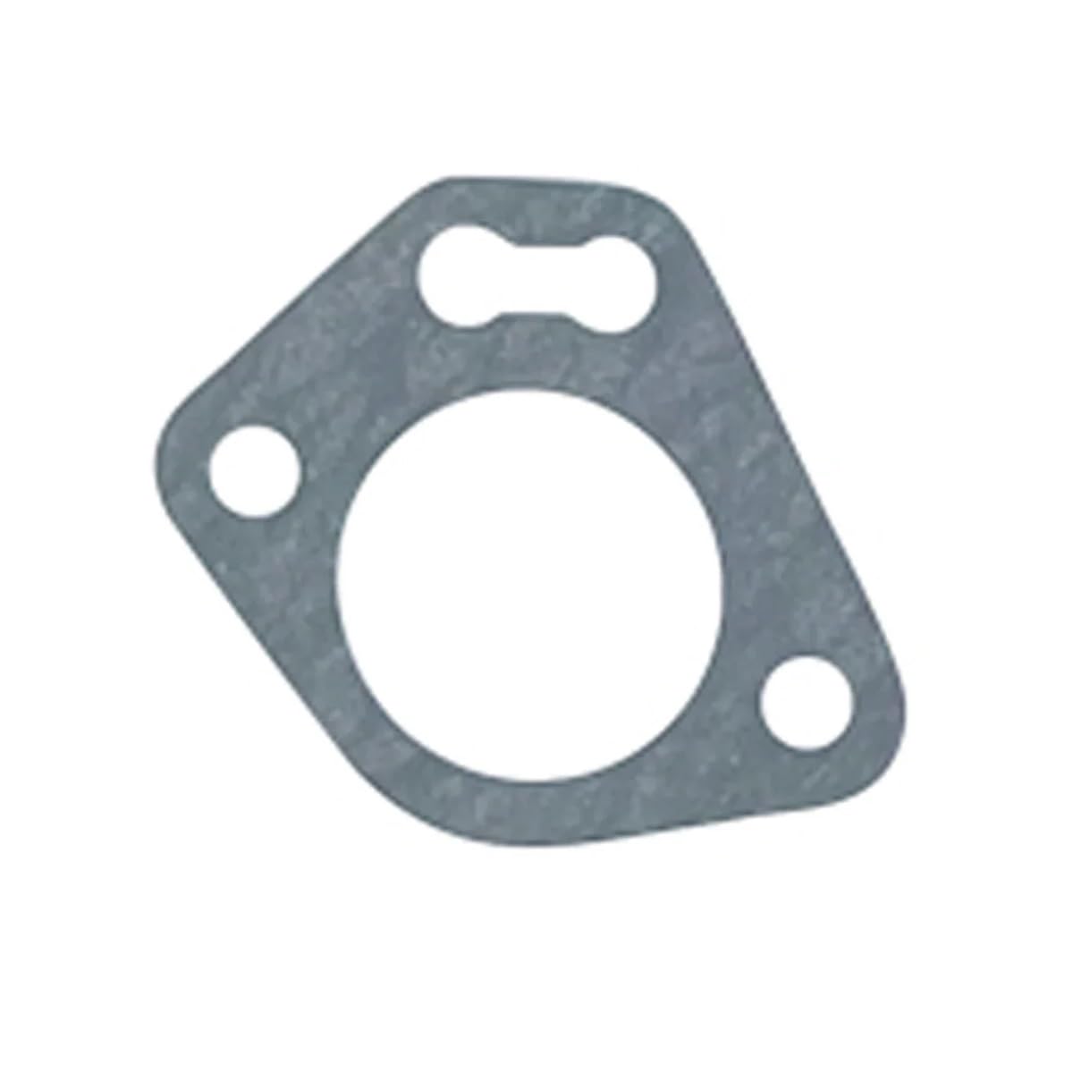Joints de couvercle embrayage magnéto haute précision pour SV650 - 3