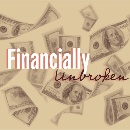 Financially Unbroken