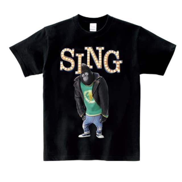 Johnny&#39;s - トラジャ　Tシャツ Amazon.co.jp: Johnny&Associates. Travis Japan 【 Tシャツ