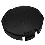 Oregon 55-349 Head Cover Replacement Speed Feed® 4-1/2' Trimmer Head