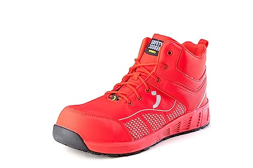 [Z[teBWK[] [NV[Y SC ƌC JSAAKi ISOKi ϊ h~ Ód MILOS MID Y bh 26.0 cm 3E