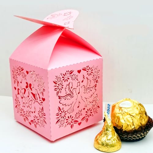 46 [U[Jbg Ԃƒ E   NGCeBu LfB `R[g{bNX ̋LOi xr[V[ LOi {bNX p[eB[Mtg fR[V (sN)