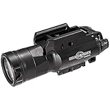 SUREFIRE XH30 TIR 1000LUM MSTRFIR