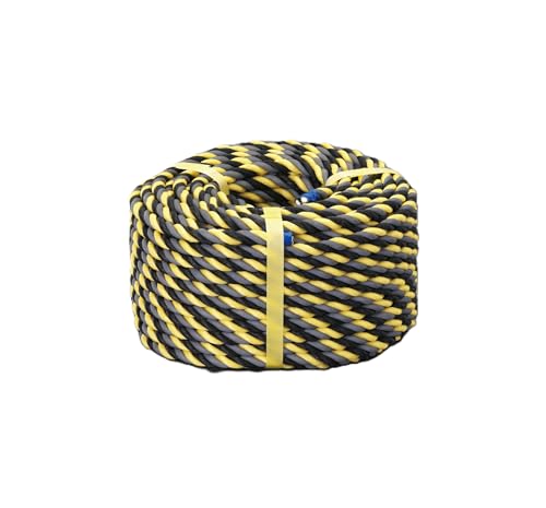 GXR 12x100m ˃g[v EA983DN-100