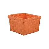 MSV Korb, Orange