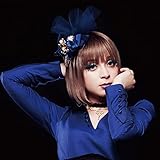 闘神機ジーズフレーム