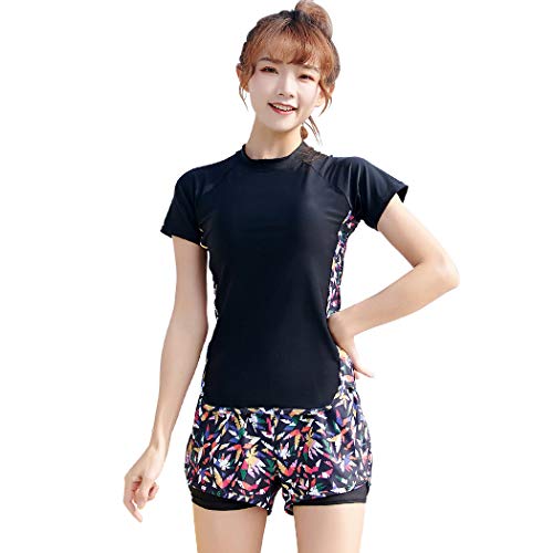 [Teddy] tBbglX  fB[X Zp[g ̌^Jo[ V[gpc bVK[h jX 3_Zbg hys2405 (NF}`~bNX, L)