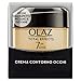 Produktbild Olaz Total Effects Augencreme 7in1 Transforming, 60 g