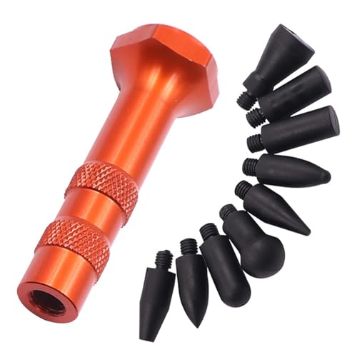 ԃfgyAy - ԑ̕牻yA9̐[`Ԃ̃fgyAyAԂ̃fgyAyc[LbgAϖՐAԁAI[goCAv[gA①ɁA@pfg^bv_Ec[, ԏCLbg, fgv[[Lbg, 