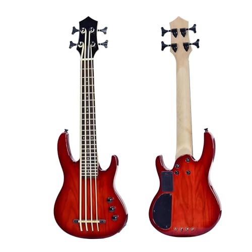 y4GNgbNENx[X ENZbg(Red)