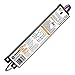GE UltraMax GE332MAX90-S60 - 73231 T8 Step Dimming Ballast