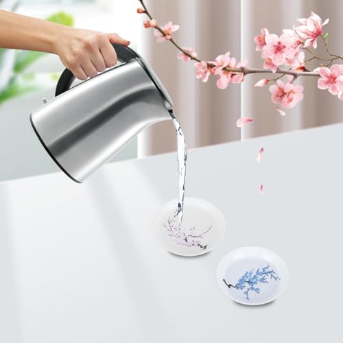 Joyzan Temperature Color Changing Cup - Image 3