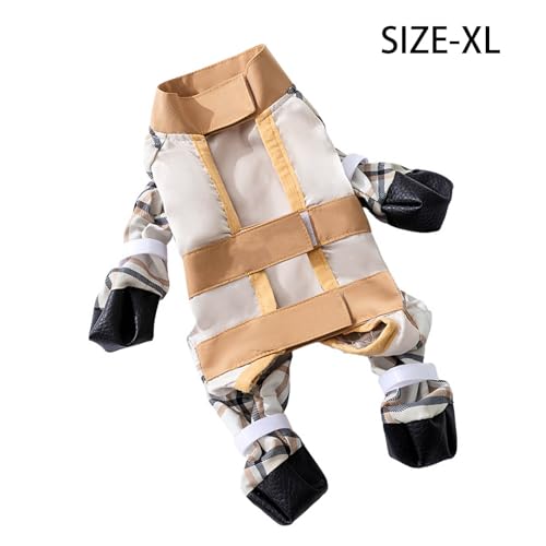 360xhn̈SȔˋ@\ی쌢pu[c Sȃn[lXtTCY̌pu[c