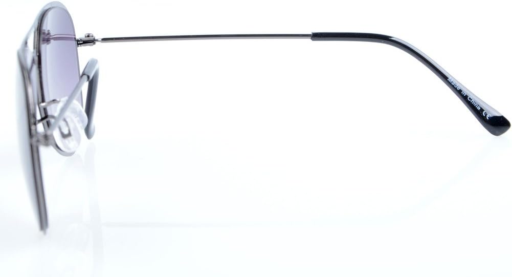 Eyekepper 3-10yr Old Child Pilot Sunglasses Kids image 3