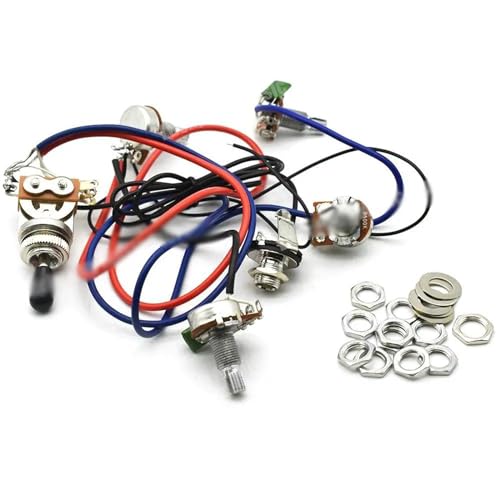 GLM^[ zς 10 ZbgGLM^[sbNAbvzn[lXvbVvXCb`|eV[^ Lp GLM^[p