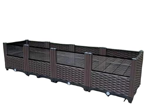 Takimi TP[W T TP[W CEh~ ֗Ȕr ގ甠 ԋTn甠 ^P[W ~ߋT A DIY AEghA ItBX  zeB (160*40*37cm)