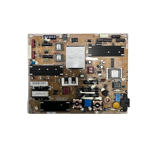 RAYPUR TV Power Supply Board PD46AF1E_ ZSM BN44-00357A ï¼ŒBN44-00357B is Suitable for LCD TV UE46C6730US Circuit Board