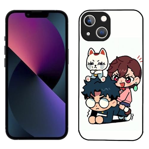 �_���_�_�� �X�}�z�P�[�X iPhone16Plus�P�[�X �X�}�z�J�o�[ �S�@��Ή� ���q �� ���� �� �^�[�{�o�o�A iPhone 16 Plus ���_���_�_�� ������� ���܂ق��[�� �ϏՌ� ���킢�� �g�� �h�� �J���������Y�ی� �C�����X�[�d�Ή� ���u