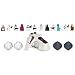 Star Wars Fighter Pods Series 2 Republic Drop Ship Pack