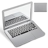 computer figure definition Interaktives Katzenspielzeug: Arbeiten Sie von zu Hause aus ohne Ablenkung, indem Sie unseren Mini-Kosmetikspiegel neben Ihrem pelzigen Freund platzieren. Dieser Computerspiegel sorgt dafür, dass Ihr pelziger Begleiter unterhalten und beschäftigt ist und verhindert, dass er Sie bei der Arbeit stört. Dies hilft, Stress abzubauen, Depressionen vorzubeugen und Verhaltensprobleme wie das Kratzen von Möbeln zu vermeiden. Geben Sie Ihrem pelzigen Freund etwas zu tun, wenn Sie nicht da sind.