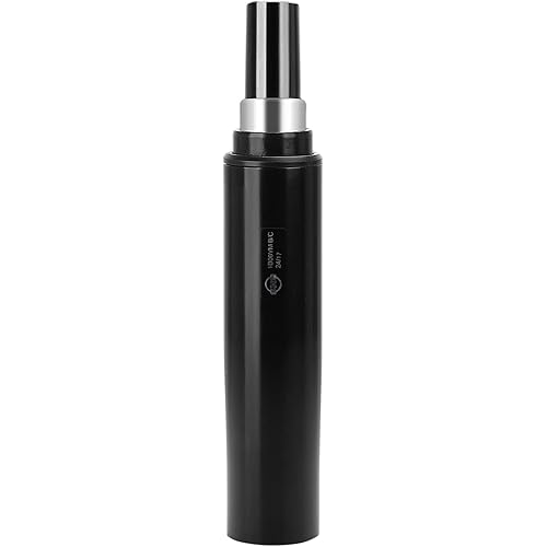 Heavy Duty Gas Lift Cylinder for Herman Miller Aeron Chai 4 Hydraulic Piston with 380 lbs, Office Chair Gas Lift Cylinder Replacement