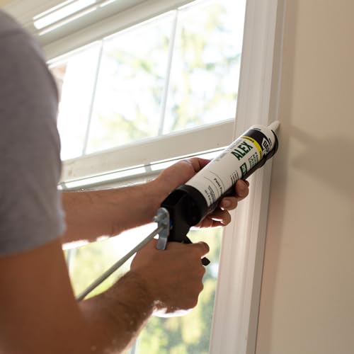 Alex 18065 Dap Alex Painter'S Acrylic Latex Caulk thumb #5