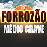 NS Digital Music